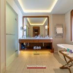 Luxury-two-bedroom-apartment-for-sale-in-Porto-Montenegro (40)