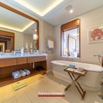 Luxury-two-bedroom-apartment-for-sale-in-Porto-Montenegro (41)