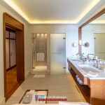 Luxury-two-bedroom-apartment-for-sale-in-Porto-Montenegro (44)