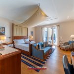 Luxury-two-bedroom-apartment-for-sale-in-Porto-Montenegro (48)