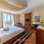 Luxury-two-bedroom-apartment-for-sale-in-Porto-Montenegro (49)