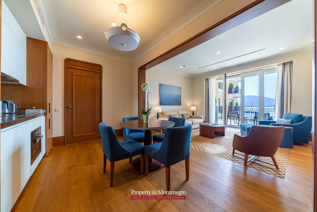 Luxury-two-bedroom-apartment-for-sale-in-Porto-Montenegro (5)