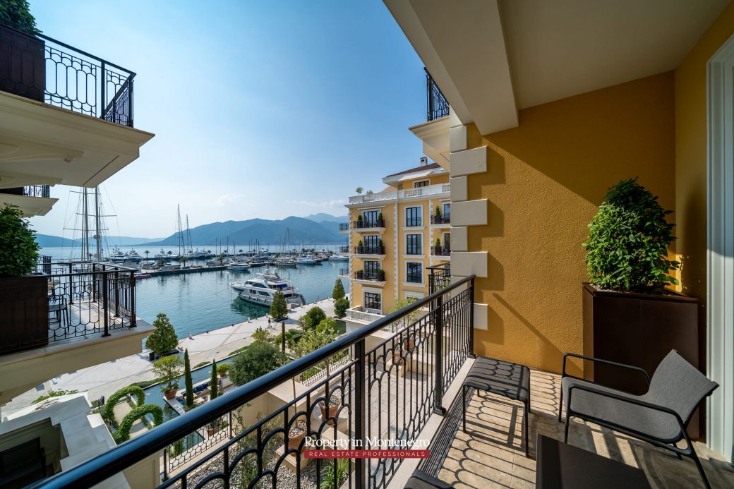 Luxury-two-bedroom-apartment-for-sale-in-Porto-Montenegro (51)