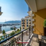 Luxury-two-bedroom-apartment-for-sale-in-Porto-Montenegro (51)