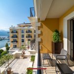 Luxury-two-bedroom-apartment-for-sale-in-Porto-Montenegro (52)