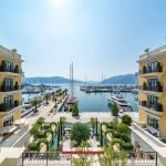 Luxury-two-bedroom-apartment-for-sale-in-Porto-Montenegro (52)