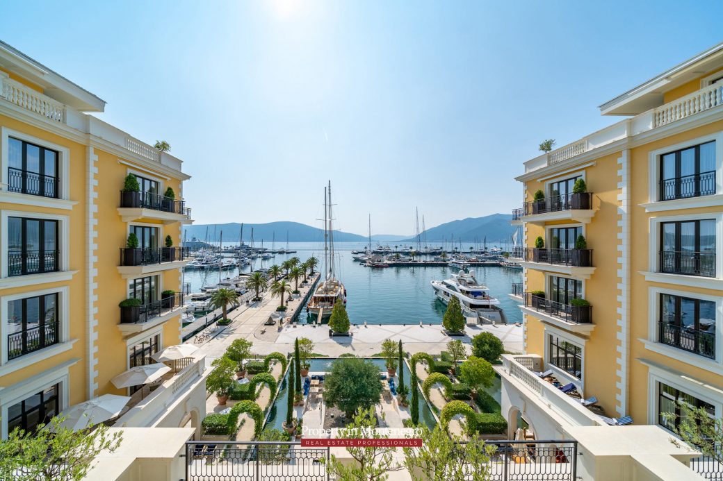 Luxury-two-bedroom-apartment-for-sale-in-Porto-Montenegro (6)