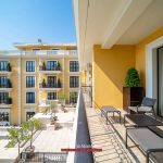 Luxury-two-bedroom-apartment-for-sale-in-Porto-Montenegro (7)