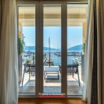 Luxury-two-bedroom-apartment-for-sale-in-Porto-Montenegro (8)