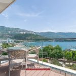 Luxury two bedroom near Old Town Budva