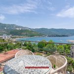 Luxury two bedroom near Old Town Budva