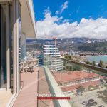 Luxury two bedroom near Old Town Budva