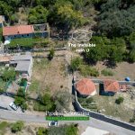 Land for sale in Tivat Bay