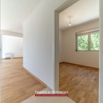 Apartment for sale in Dobrota