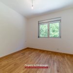 Apartment for sale in Dobrota