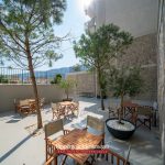 Penthouse for sale in Kotor