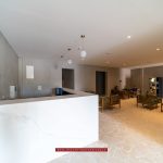 Penthouse for sale in Kotor