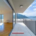 Penthouse for sale in Kotor