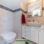 Prodaje-se-trosoban-apartman-u-Dobroti27