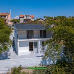 Renovated house for sale in Herceg Novi