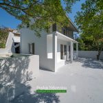 Renovated house for sale in Herceg Novi