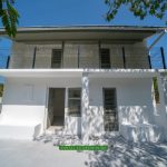 Renovated house for sale in Herceg Novi