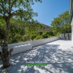 Renovated house for sale in Herceg Novi