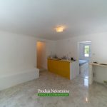 Renovated house for sale in Herceg Novi