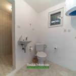 Renovated house for sale in Herceg Novi