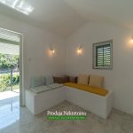 Renovated house for sale in Herceg Novi