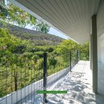 Renovated house for sale in Herceg Novi