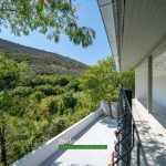 Renovated house for sale in Herceg Novi