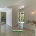 Renovated house for sale in Herceg Novi