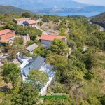 Renovated house for sale in Herceg Novi