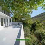 Renovated house for sale in Herceg Novi