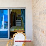 Three bedroom apartment for sale in Kotor