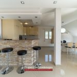 Three bedroom apartment for sale in Tivat