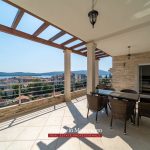 Three bedroom apartment for sale in Tivat