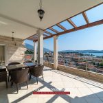 Three bedroom apartment for sale in Tivat