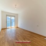 Apartment for sale in Dobrota