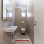 Apartment for sale in Dobrota