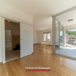 Apartment for sale in Dobrota