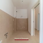 Apartment for sale in Dobrota