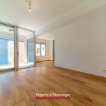 Apartment for sale in Dobrota