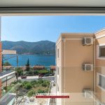 Apartment for sale in Dobrota