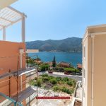 Apartment for sale in Dobrota