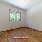 Apartment for sale in Dobrota