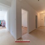 Apartment for sale in Dobrota