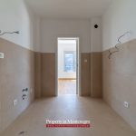 Apartment for sale in Dobrota