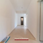 Apartment for sale in Dobrota